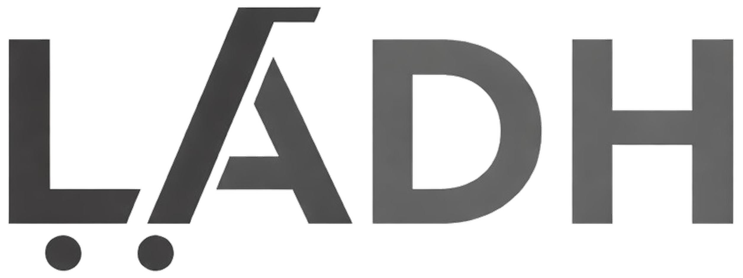 Test Company