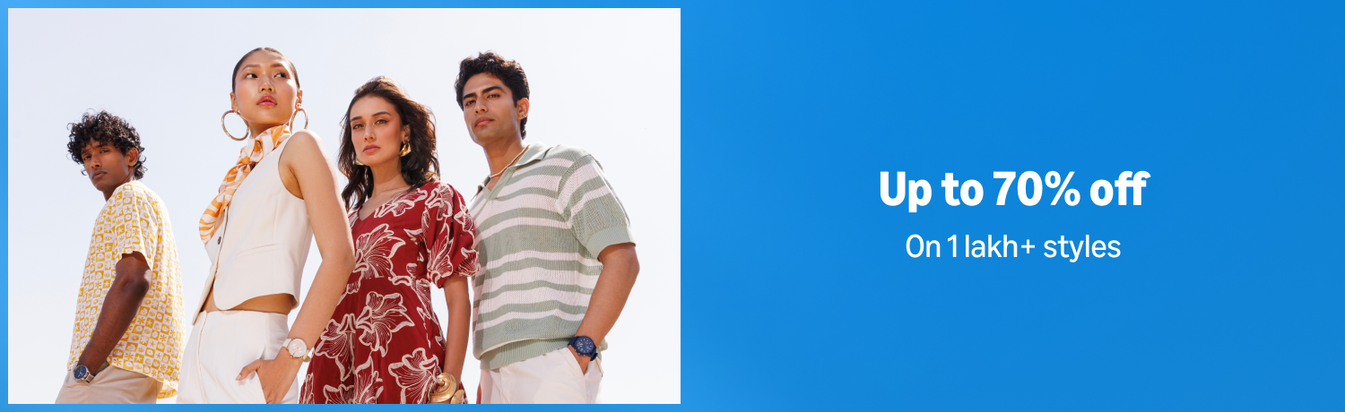 Goyal Store
