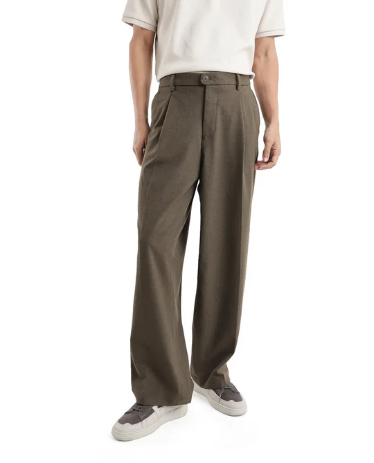 Trouser