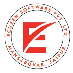 ECUZEN  STORE